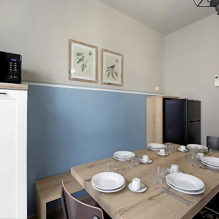 Victoria Lucus Bormani * Diano Marina