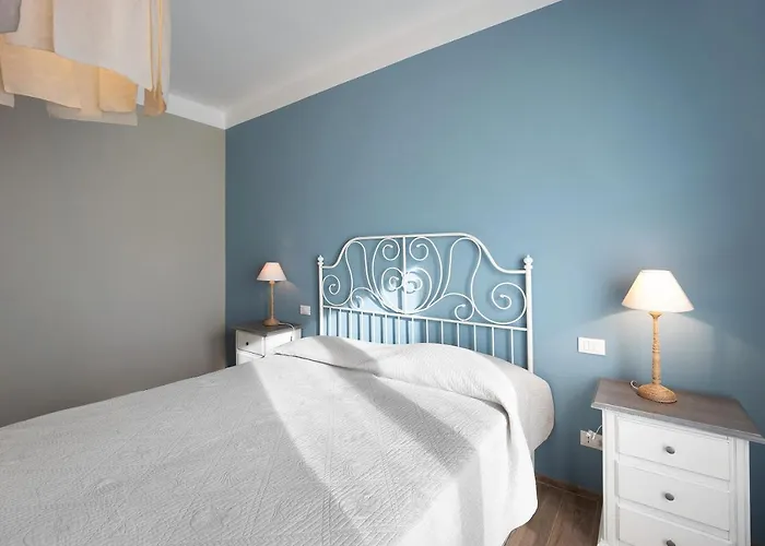 Victoria Lucus Bormani Diano Marina