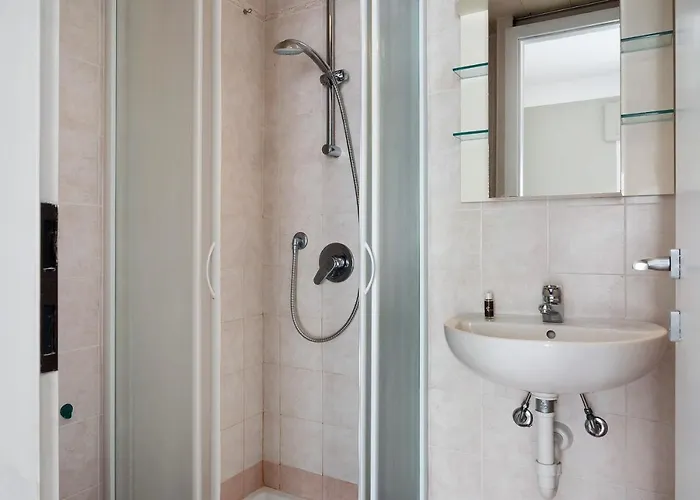 Victoria Lucus Bormani