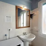Victoria Lucus Bormani Appartement Diano Marina