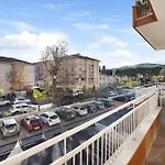 Victoria Lucus Bormani Diano Marina