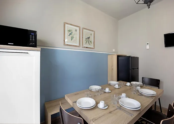 Victoria Lucus Bormani * Diano Marina